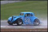 Truck_Superprix_and_Support_Brands_Hatch_011109_AE_030