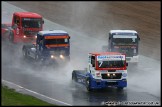 Truck_Superprix_and_Support_Brands_Hatch_011109_AE_033