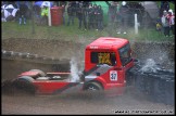 Truck_Superprix_and_Support_Brands_Hatch_011109_AE_037