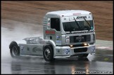 Truck_Superprix_and_Support_Brands_Hatch_011109_AE_041