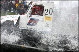 Truck_Superprix_and_Support_Brands_Hatch_011109_AE_043