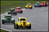 Truck_Superprix_and_Support_Brands_Hatch_011109_AE_054