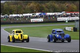 Truck_Superprix_and_Support_Brands_Hatch_011109_AE_057