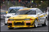 Truck_Superprix_and_Support_Brands_Hatch_011109_AE_061