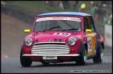 Truck_Superprix_and_Support_Brands_Hatch_011109_AE_062