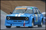 Truck_Superprix_and_Support_Brands_Hatch_011109_AE_063