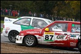 Truck_Superprix_and_Support_Brands_Hatch_011109_AE_066