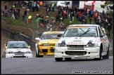 Truck_Superprix_and_Support_Brands_Hatch_011109_AE_069