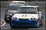 Truck_Superprix_and_Support_Brands_Hatch_011109_AE_073