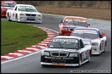 Truck_Superprix_and_Support_Brands_Hatch_011109_AE_083