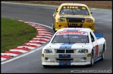 Truck_Superprix_and_Support_Brands_Hatch_011109_AE_084