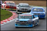 Truck_Superprix_and_Support_Brands_Hatch_011109_AE_085