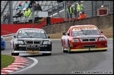 Truck_Superprix_and_Support_Brands_Hatch_011109_AE_087