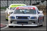 Truck_Superprix_and_Support_Brands_Hatch_011109_AE_089