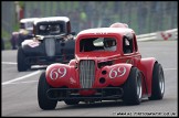 Truck_Superprix_and_Support_Brands_Hatch_011109_AE_090