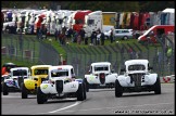 Truck_Superprix_and_Support_Brands_Hatch_011109_AE_091