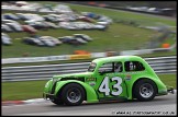 Truck_Superprix_and_Support_Brands_Hatch_011109_AE_092