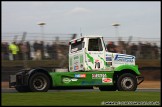 Truck_Superprix_and_Support_Brands_Hatch_011109_AE_097