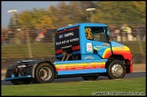 Truck_Superprix_and_Support_Brands_Hatch_011109_AE_100