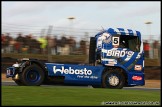 Truck_Superprix_and_Support_Brands_Hatch_011109_AE_104