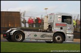 Truck_Superprix_and_Support_Brands_Hatch_011109_AE_105