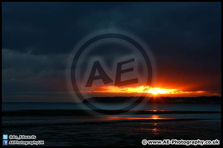 Lepe_Beach_02-02-13_AE_001.jpg