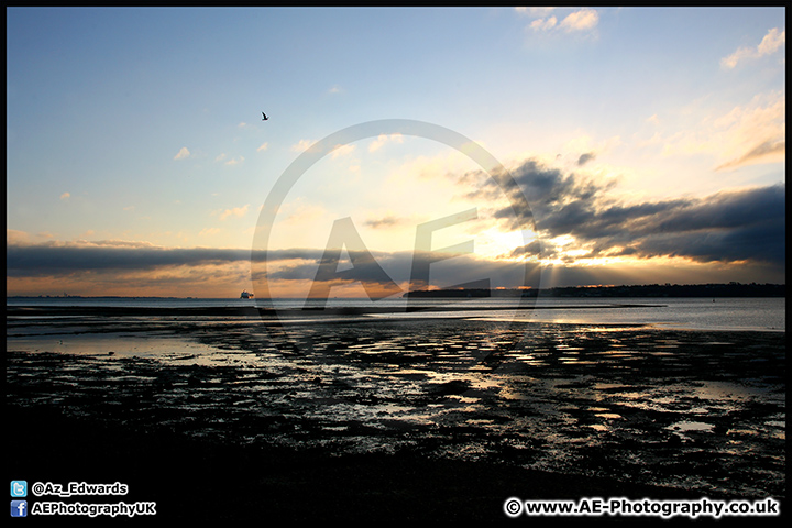 Lepe_Beach_02-02-13_AE_002.jpg