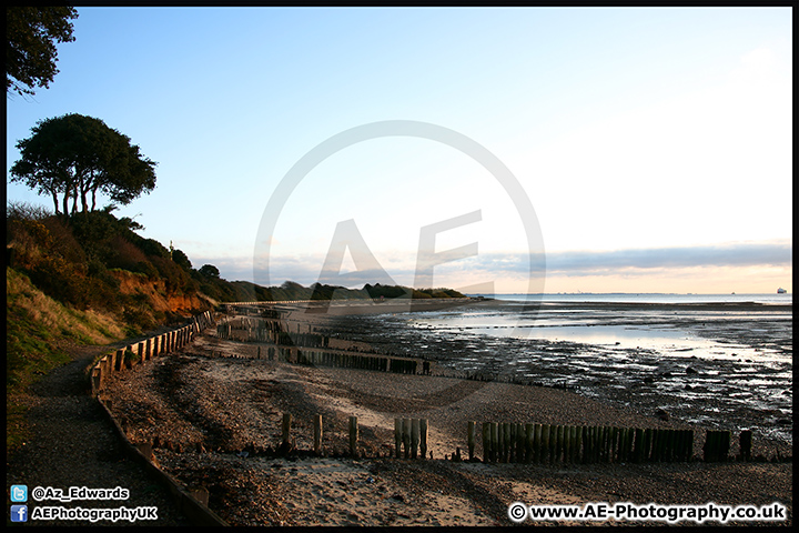 Lepe_Beach_02-02-13_AE_004.jpg