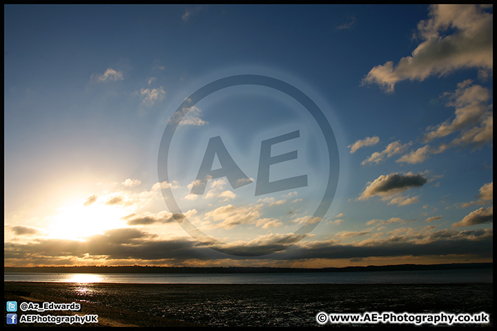 Lepe_Beach_02-02-13_AE_005.jpg