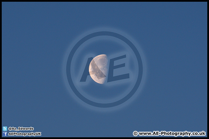 Lepe_Beach_02-02-13_AE_006.jpg