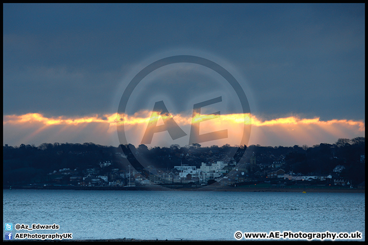 Lepe_Beach_02-02-13_AE_007.jpg