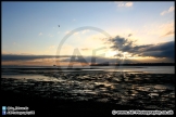 Lepe_Beach_02-02-13_AE_002