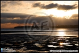 Lepe_Beach_02-02-13_AE_003