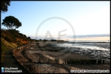 Lepe_Beach_02-02-13_AE_004