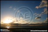 Lepe_Beach_02-02-13_AE_005