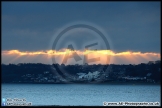 Lepe_Beach_02-02-13_AE_007