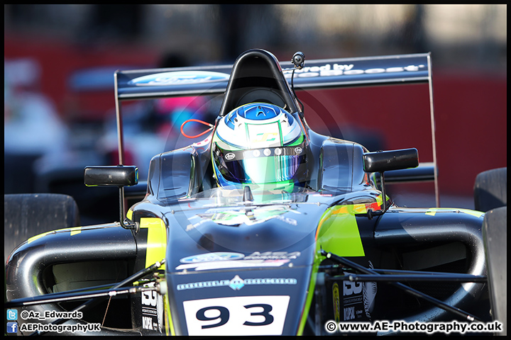 BTCC_Brands_Hatch_02-04-16_AE_001.jpg