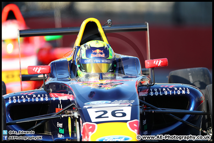 BTCC_Brands_Hatch_02-04-16_AE_002.jpg