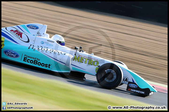 BTCC_Brands_Hatch_02-04-16_AE_007.jpg