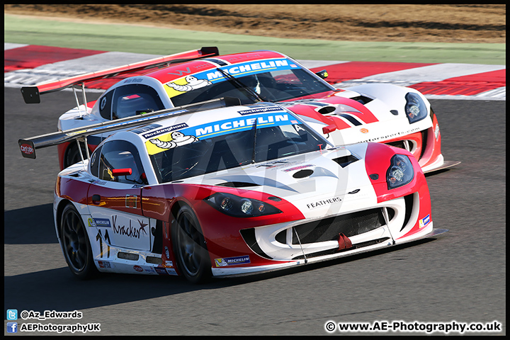 BTCC_Brands_Hatch_02-04-16_AE_011.jpg