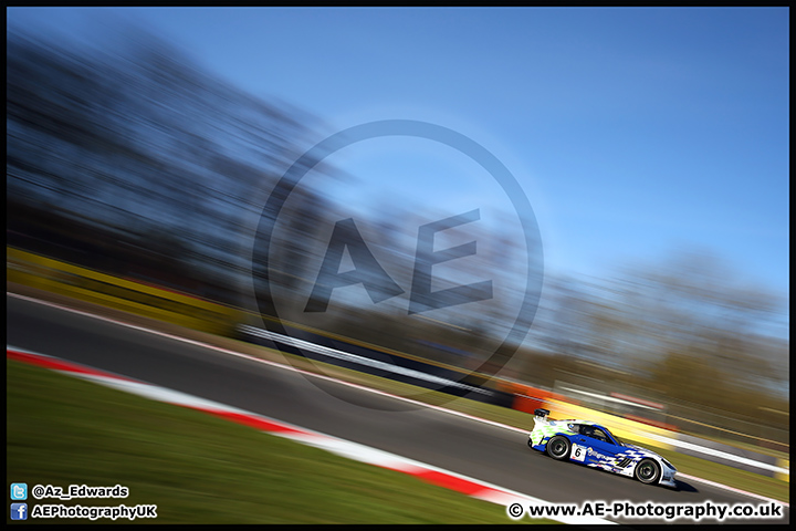 BTCC_Brands_Hatch_02-04-16_AE_012.jpg