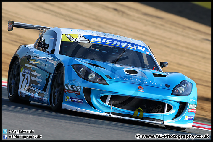 BTCC_Brands_Hatch_02-04-16_AE_018.jpg