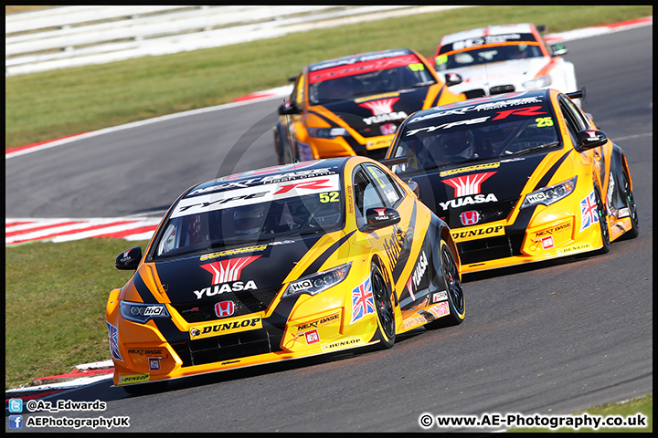 BTCC_Brands_Hatch_02-04-16_AE_020.jpg