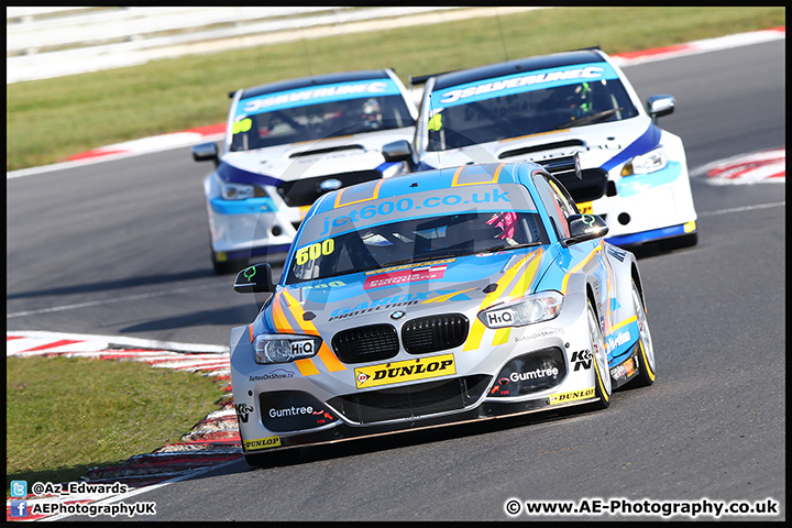 BTCC_Brands_Hatch_02-04-16_AE_021.jpg