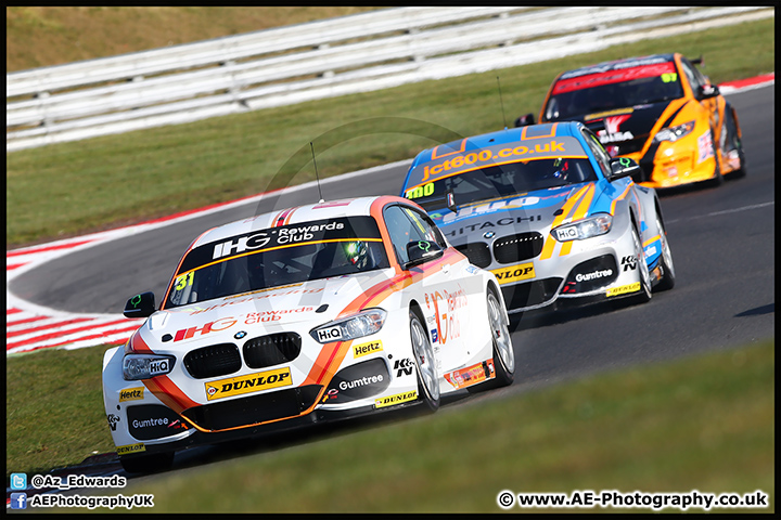 BTCC_Brands_Hatch_02-04-16_AE_024.jpg