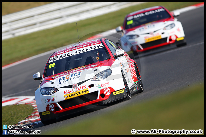 BTCC_Brands_Hatch_02-04-16_AE_026.jpg