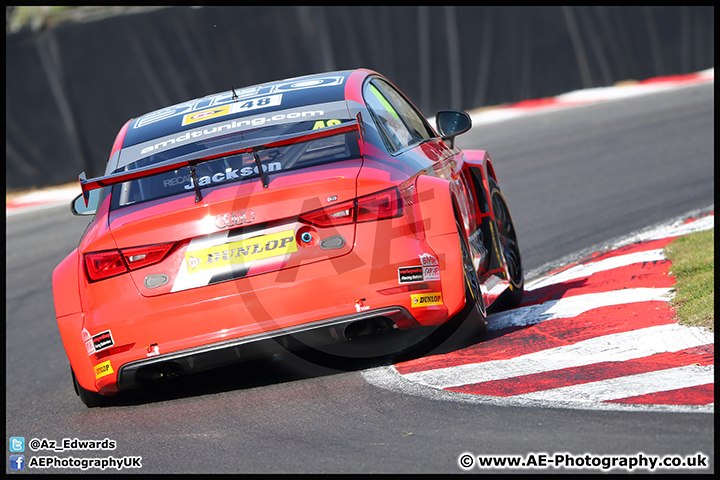 BTCC_Brands_Hatch_02-04-16_AE_028.jpg