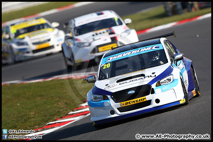 BTCC_Brands_Hatch_02-04-16_AE_030.jpg