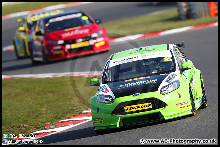 BTCC_Brands_Hatch_02-04-16_AE_031.jpg