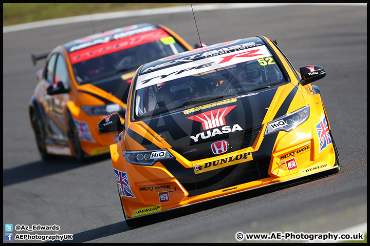 BTCC_Brands_Hatch_02-04-16_AE_032.jpg